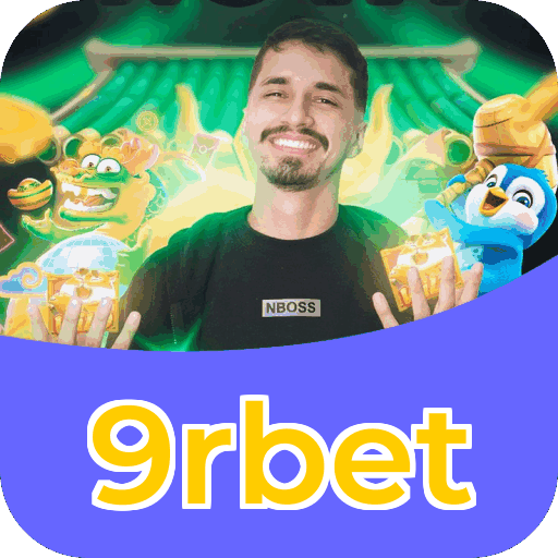 9rbet APK