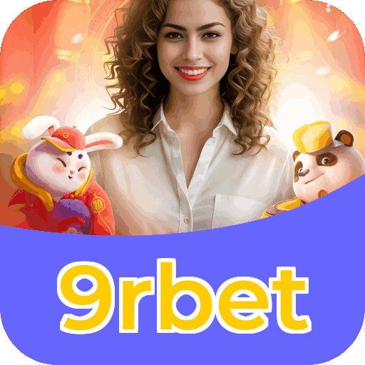 9rbet APK