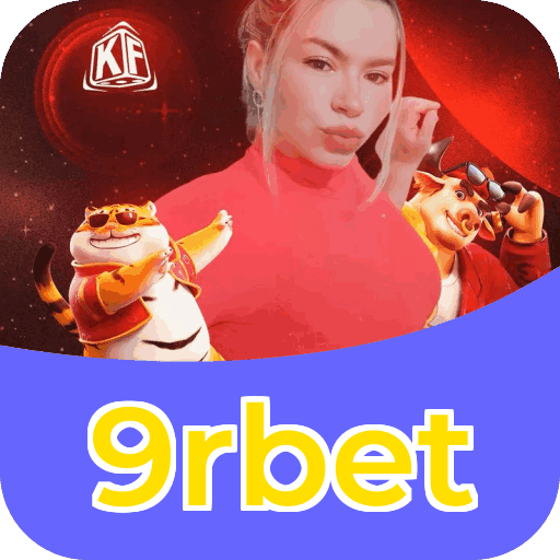 9rbet APK