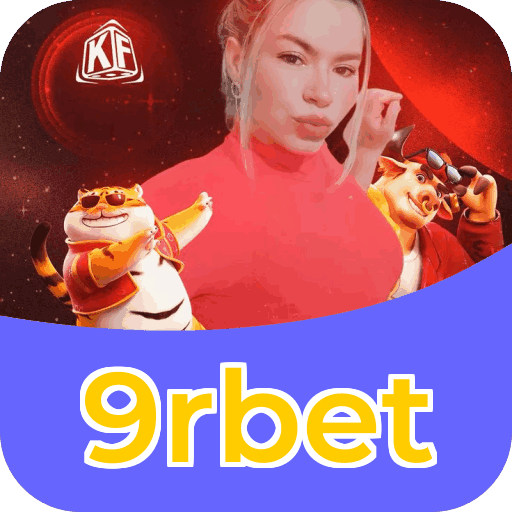 9rbet APK