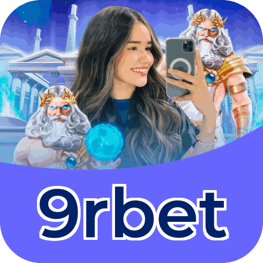 9rbet APK