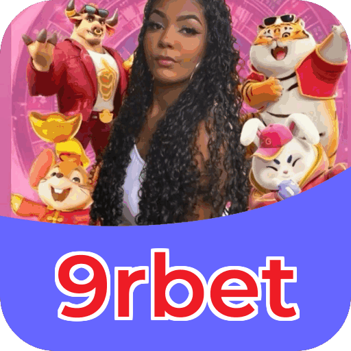 9rbet APK