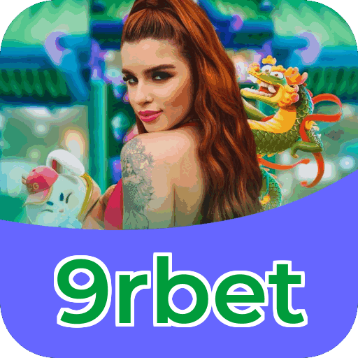 9rbet APK