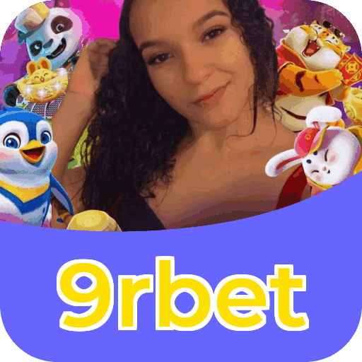 9rbet APK