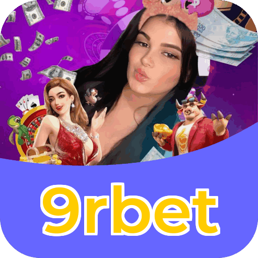9rbet APK