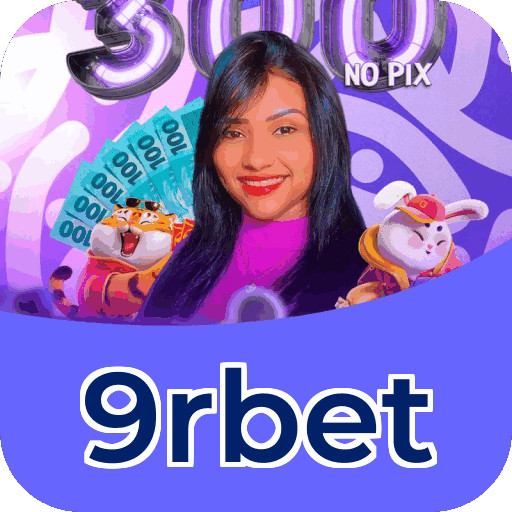 9rbet APK
