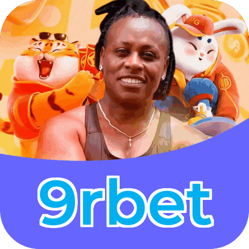 9rbet APK
