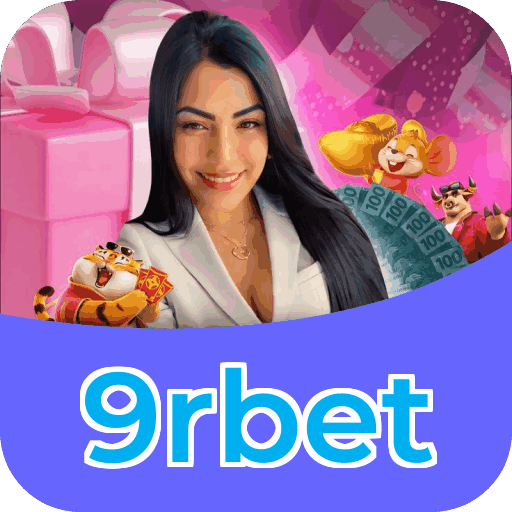 9rbet