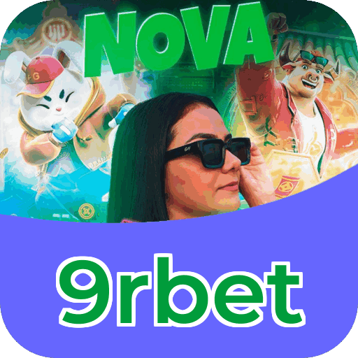 9rbet APK