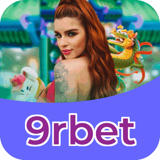 9rbet APK
