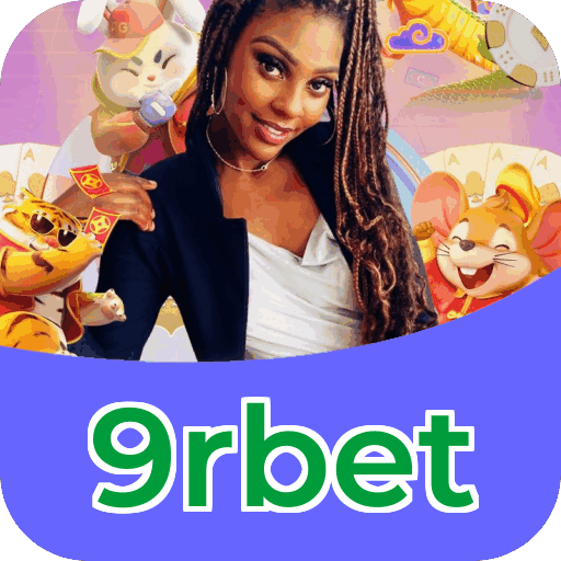 9rbet APK