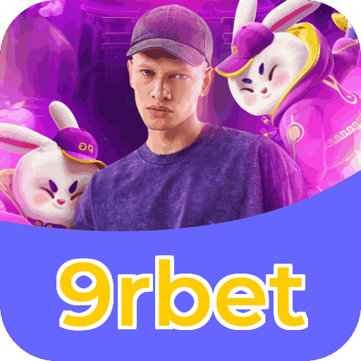 9rbet Platform