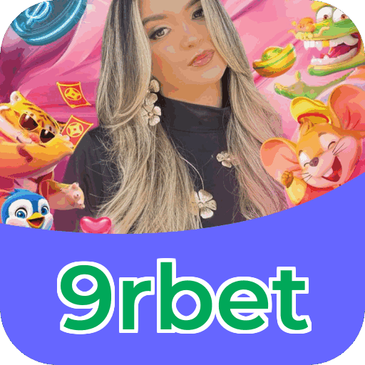 9rbet APK