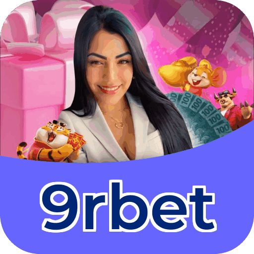 9rbet APK