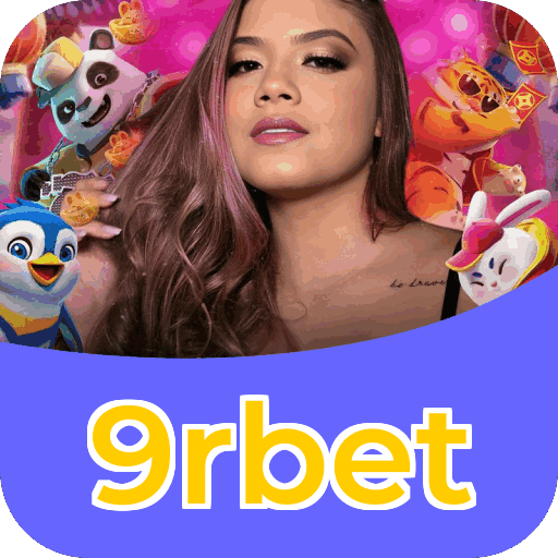 9rbet APK
