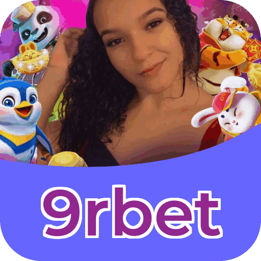 9rbet RTP Games