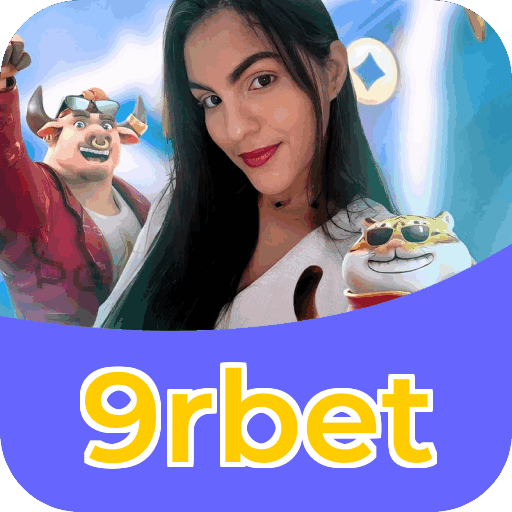 9rbet APK
