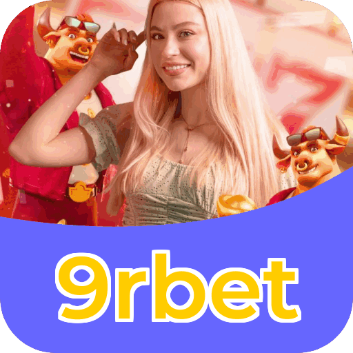 9rbet APK