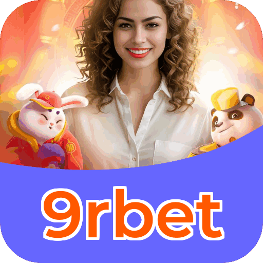 9rbet APK