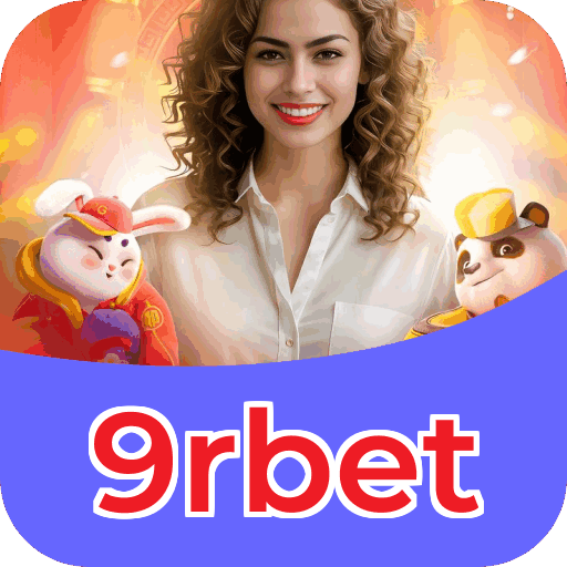 9rbet APK