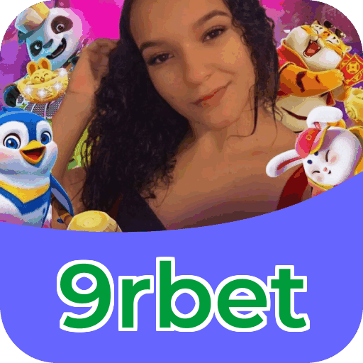 9rbet APK
