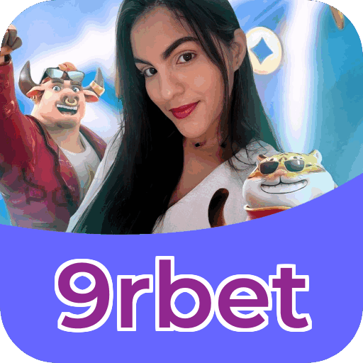 9rbet APK