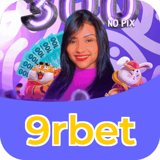 9rbet APK