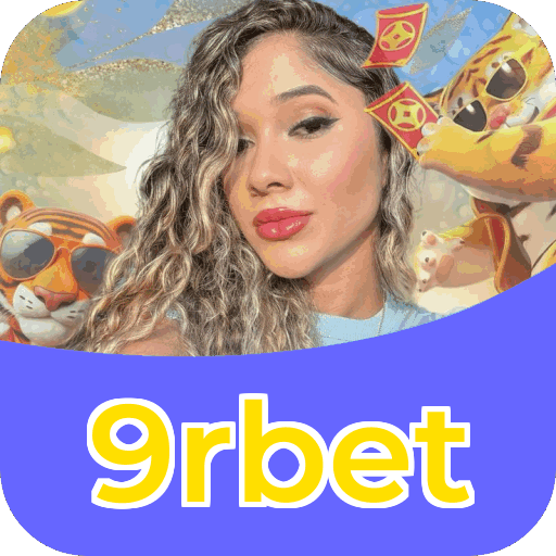 9rbet APK