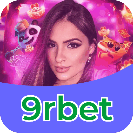 9rbet APK