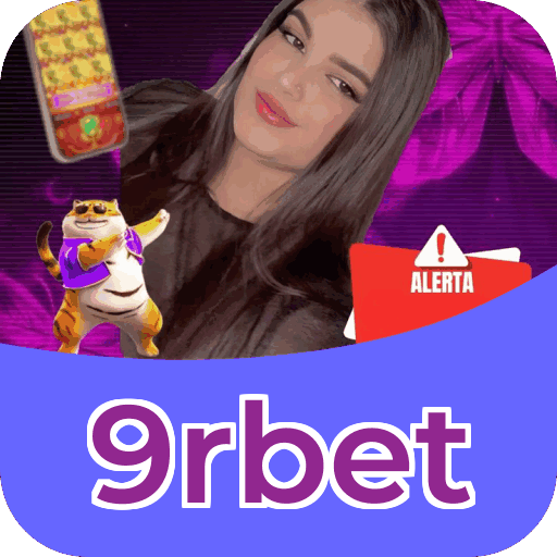 9rbet APK
