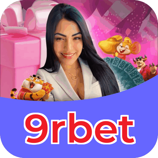 9rbet APK