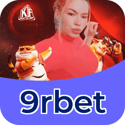 9rbet APK