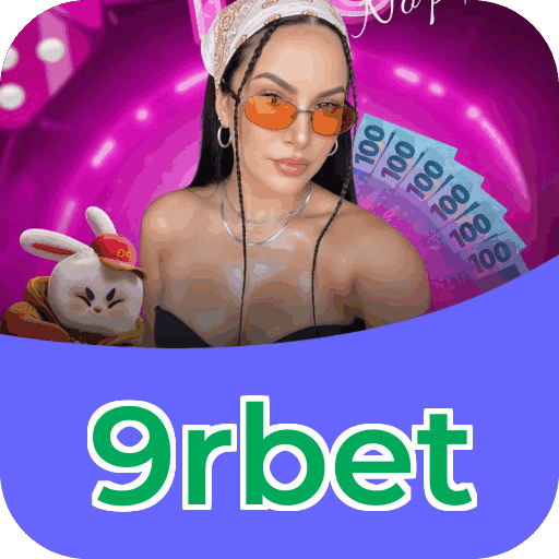 9rbet APK