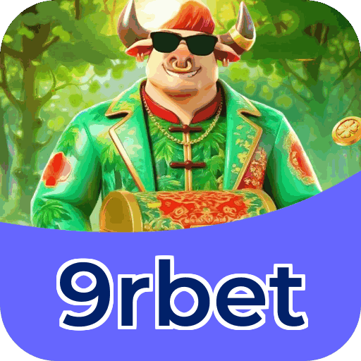 9rbet